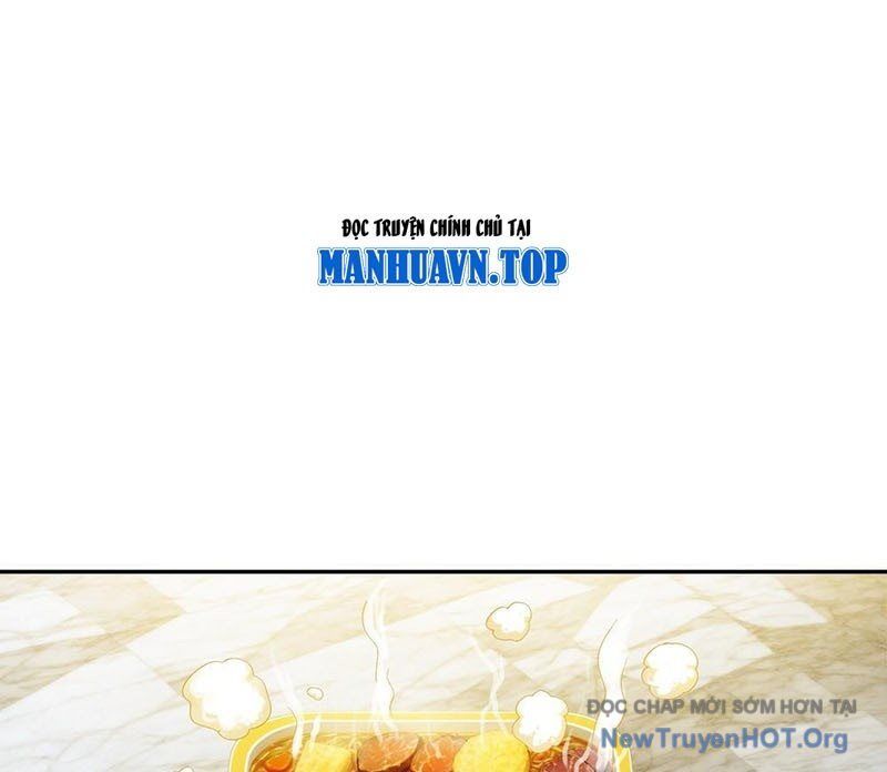 Mạt Nhật Trùng Sinh, Ta Thành Lập Chiến Đội Nữ Thần Chap 7 - Next Chap 8