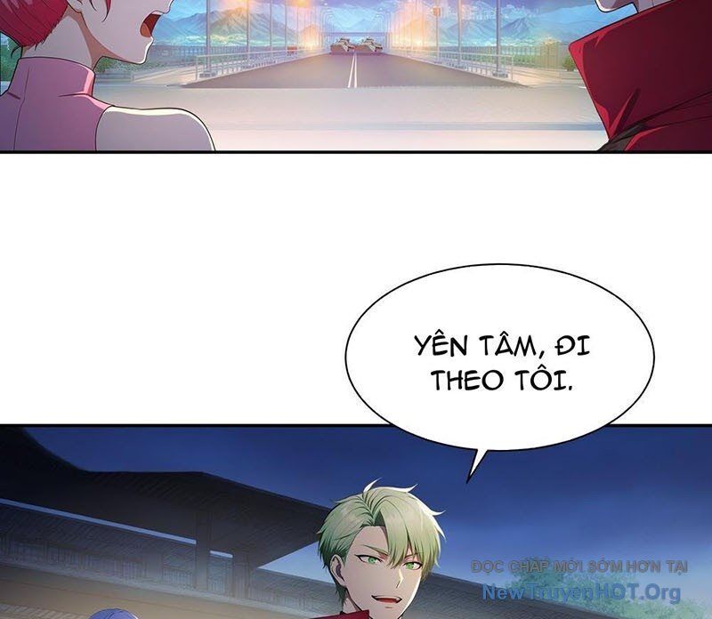 Mạt Nhật Trùng Sinh, Ta Thành Lập Chiến Đội Nữ Thần Chap 7 - Next Chap 8