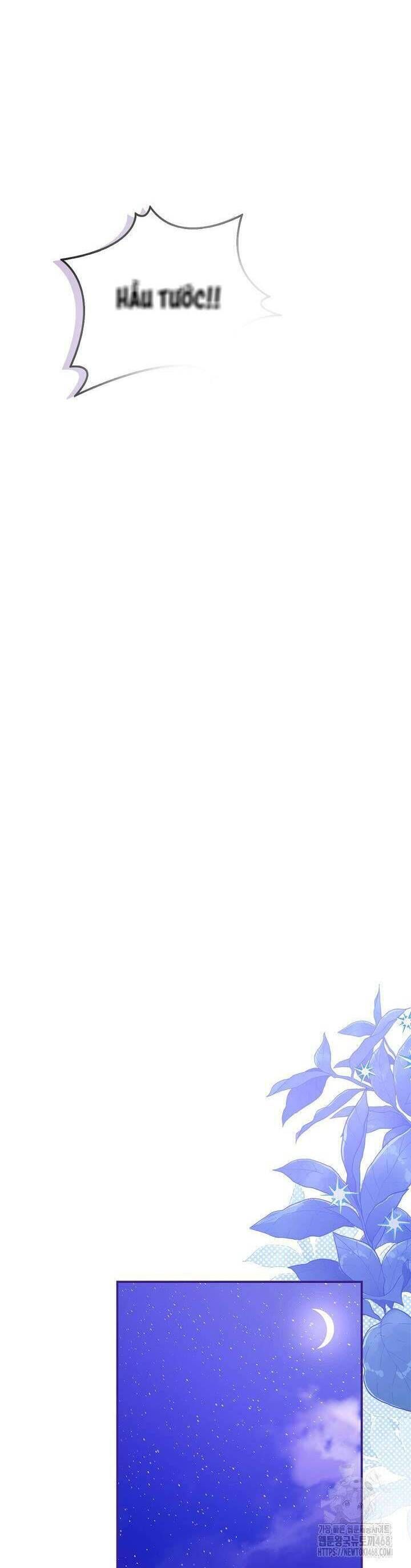 Tôi Sống Với Người Cậu Phản Diện Của Mình Chap 12 - Next Chap 13