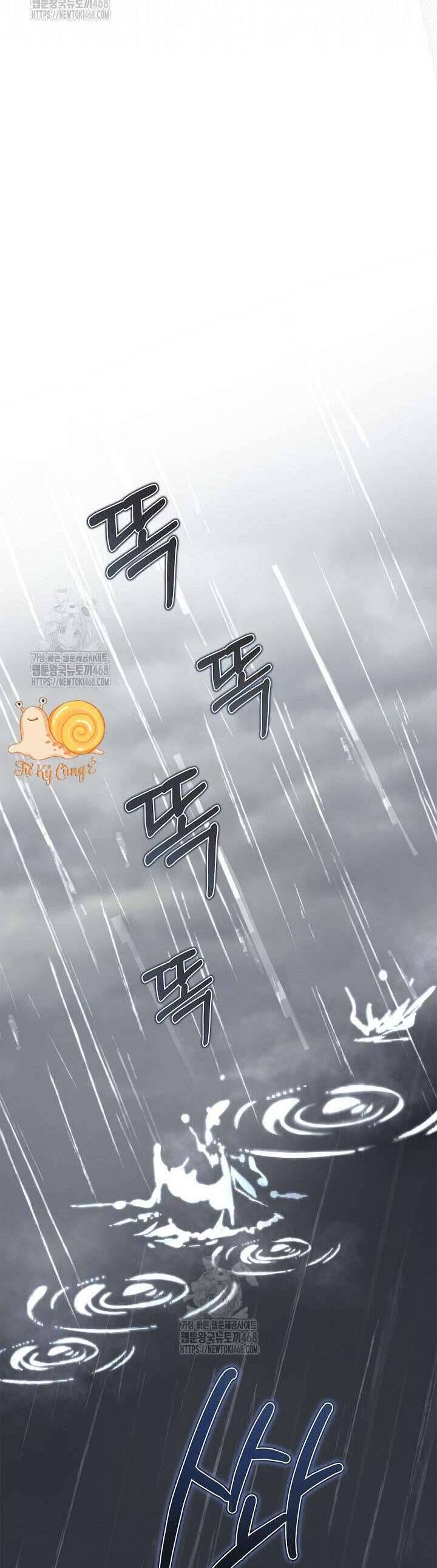 Tôi Sống Với Người Cậu Phản Diện Của Mình Chap 16 - Next Chap 17