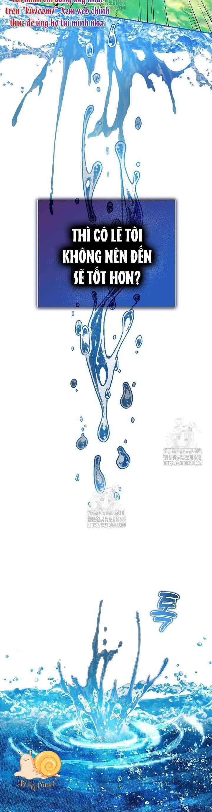 Tôi Sống Với Người Cậu Phản Diện Của Mình Chap 17 - Next Chap 18