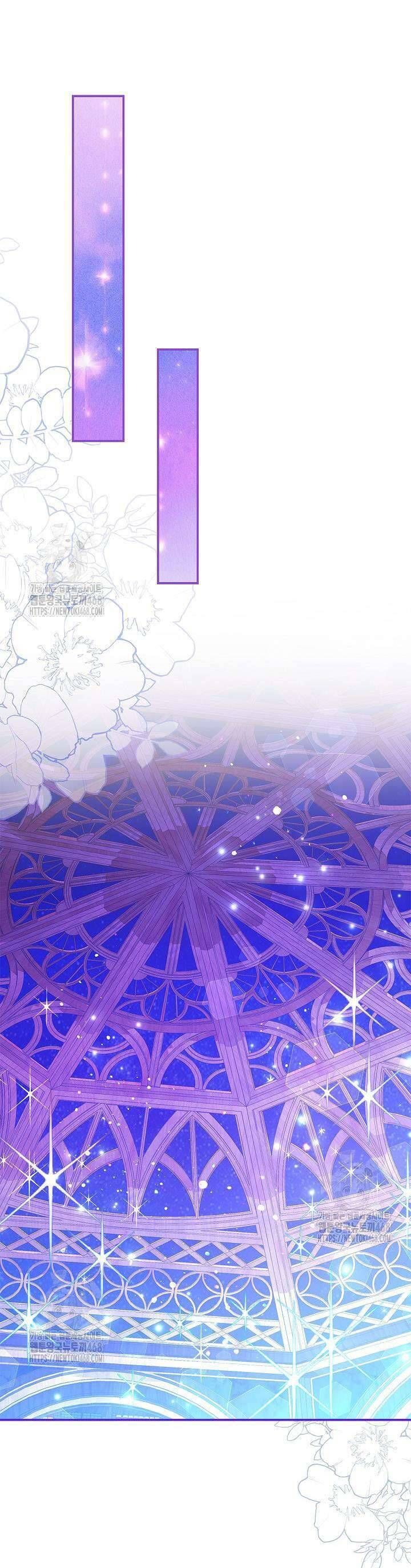 Tôi Sống Với Người Cậu Phản Diện Của Mình Chap 22 - Next Chap 23