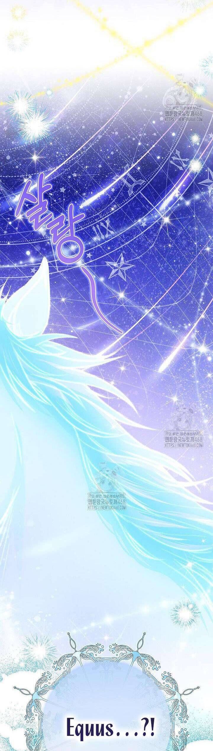 Tôi Sống Với Người Cậu Phản Diện Của Mình Chap 26 - Next Chap 27