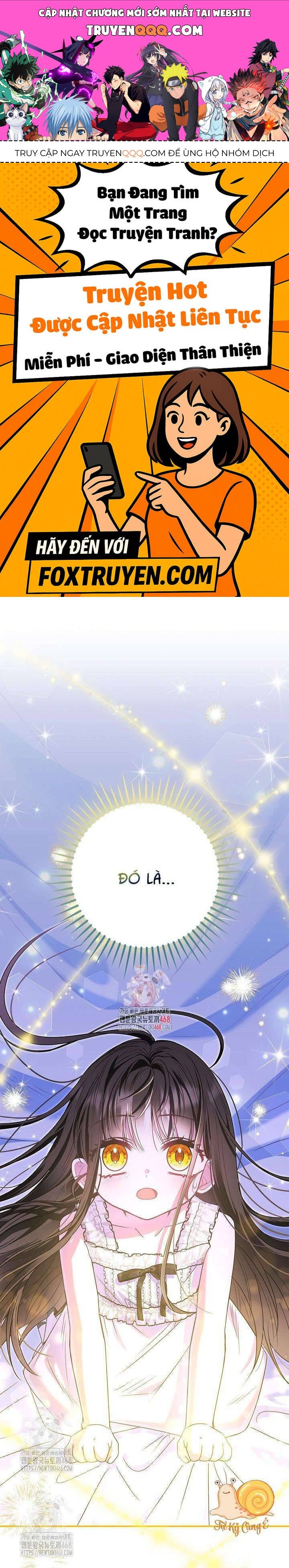 Tôi Sống Với Người Cậu Phản Diện Của Mình Chap 27 - Next Chap 28