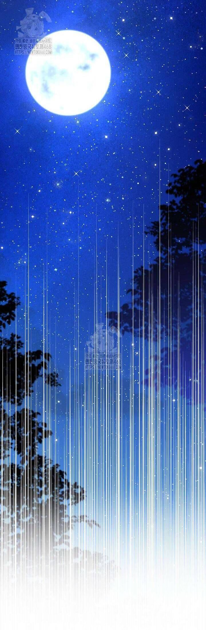 Tôi Sống Với Người Cậu Phản Diện Của Mình Chap 27 - Next Chap 28