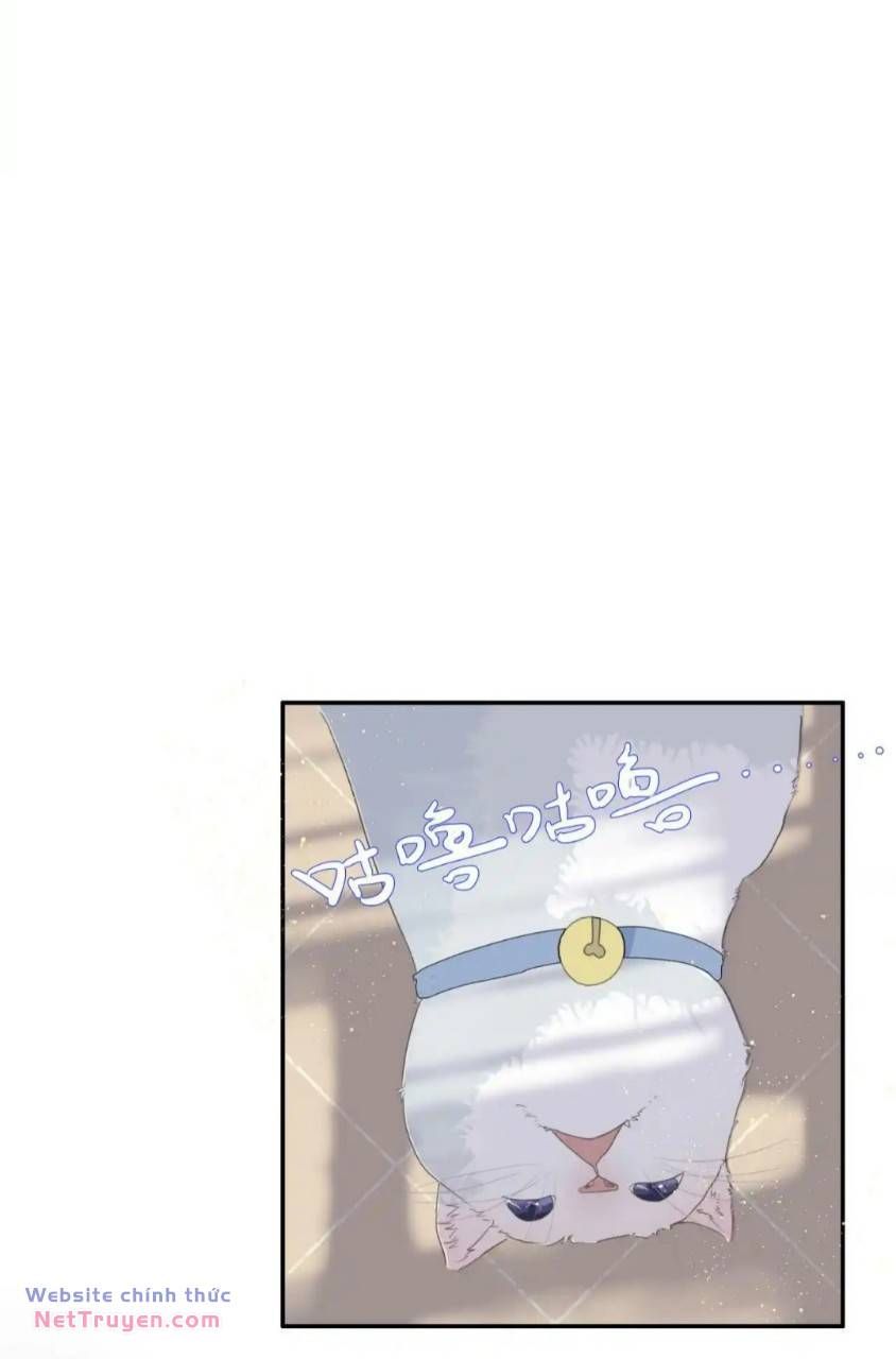 Ghi Chú Hoa Anh Đào Chap 3 - Next Chap 4