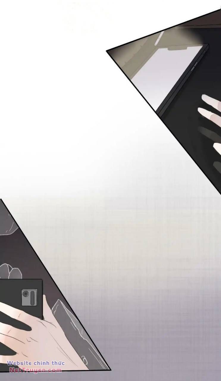 Ghi Chú Hoa Anh Đào Chap 3 - Next Chap 4