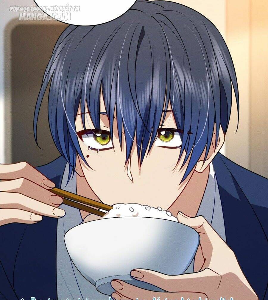 Vợ Ơi, Xin Hãy Ngoan Ngoãn Nhé Chap 12 - Next Chap 13