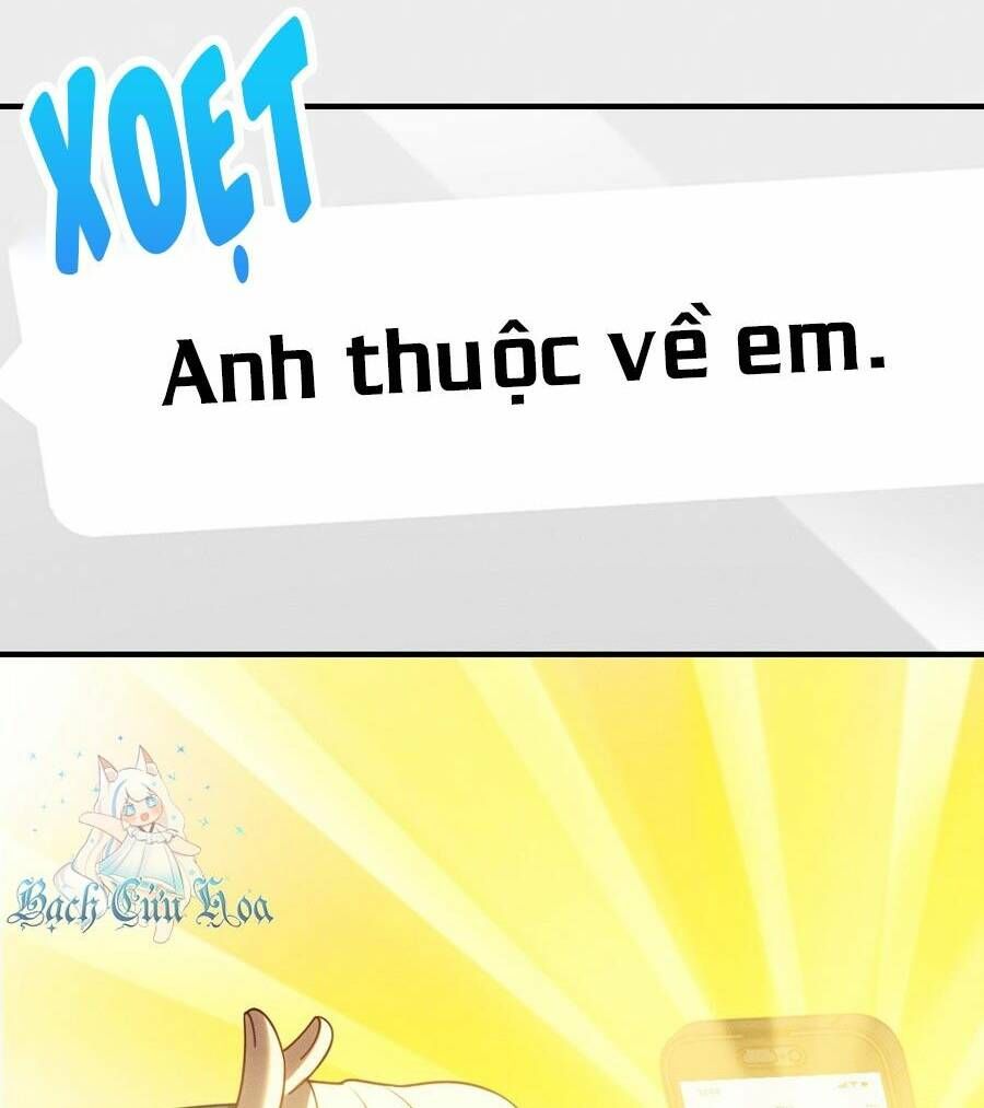 Vợ Ơi, Xin Hãy Ngoan Ngoãn Nhé Chap 12 - Next Chap 13