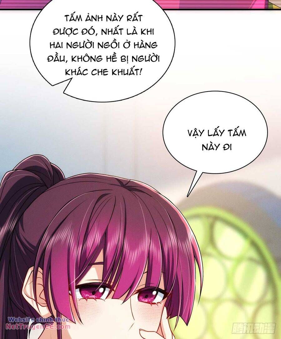 Vợ Ơi, Xin Hãy Ngoan Ngoãn Nhé Chap 14 - Next Chap 15