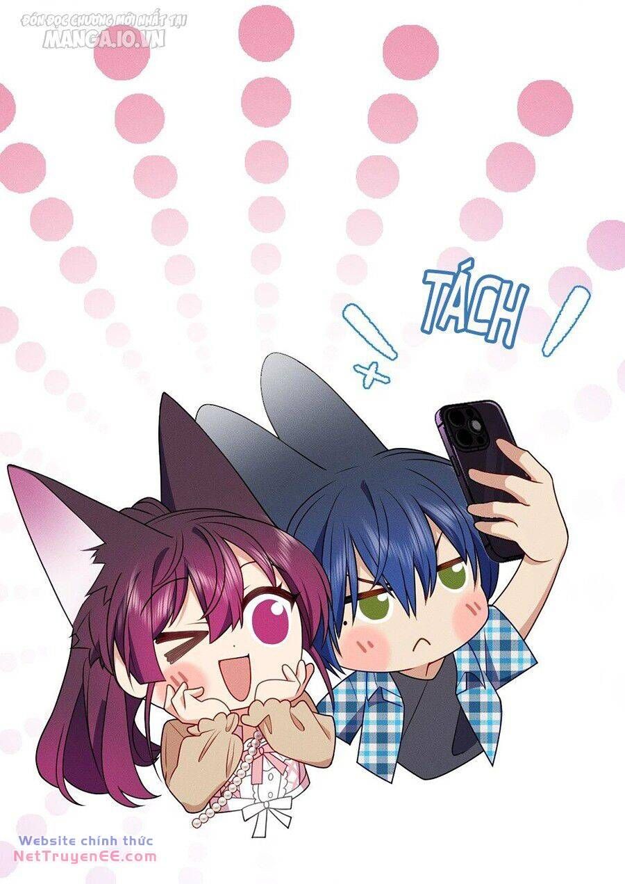 Vợ Ơi, Xin Hãy Ngoan Ngoãn Nhé Chap 15 - Next Chap 16