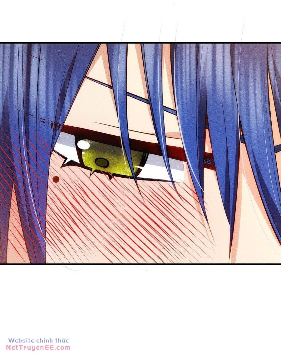 Vợ Ơi, Xin Hãy Ngoan Ngoãn Nhé Chap 16 - Next Chap 17