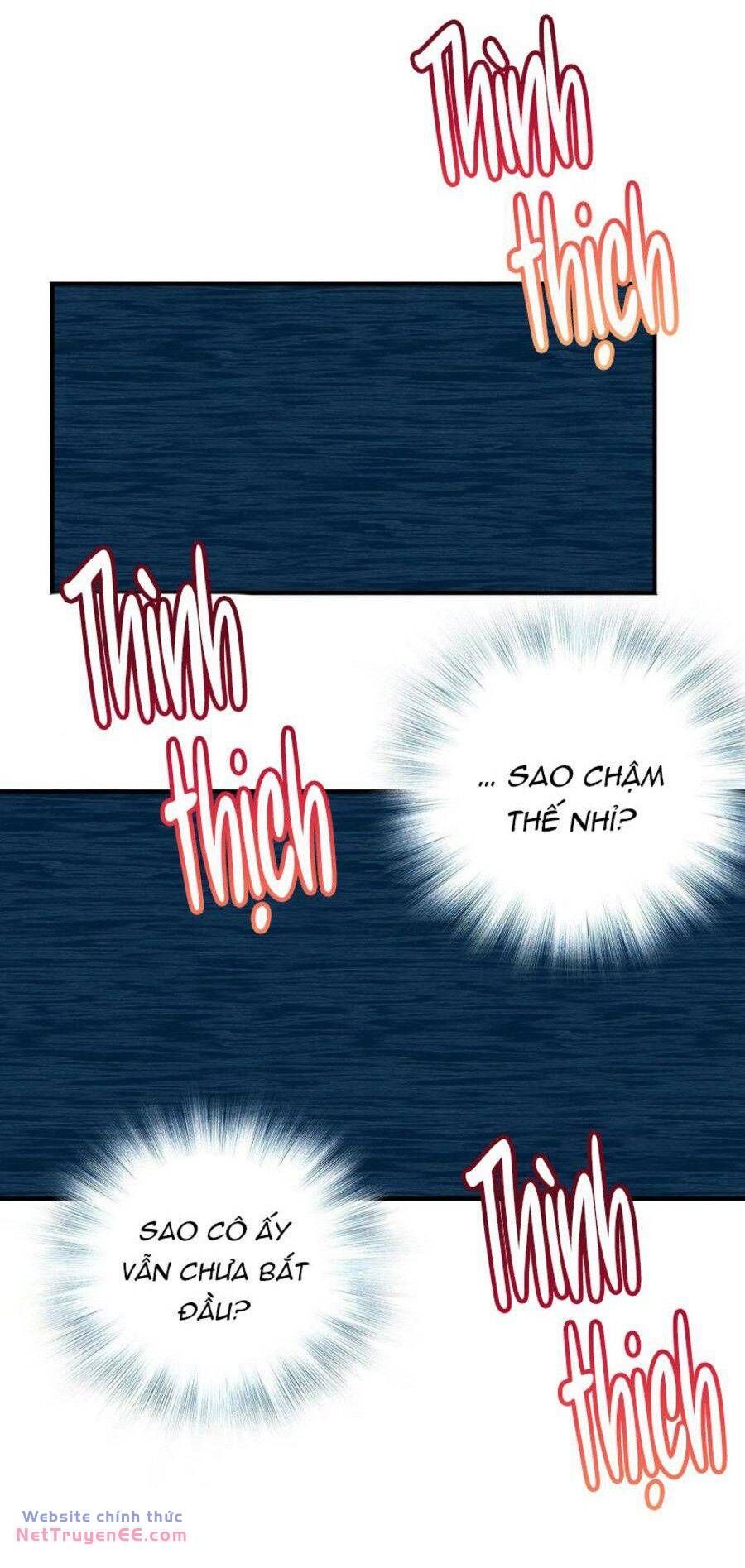 Vợ Ơi, Xin Hãy Ngoan Ngoãn Nhé Chap 19 - Next Chap 20