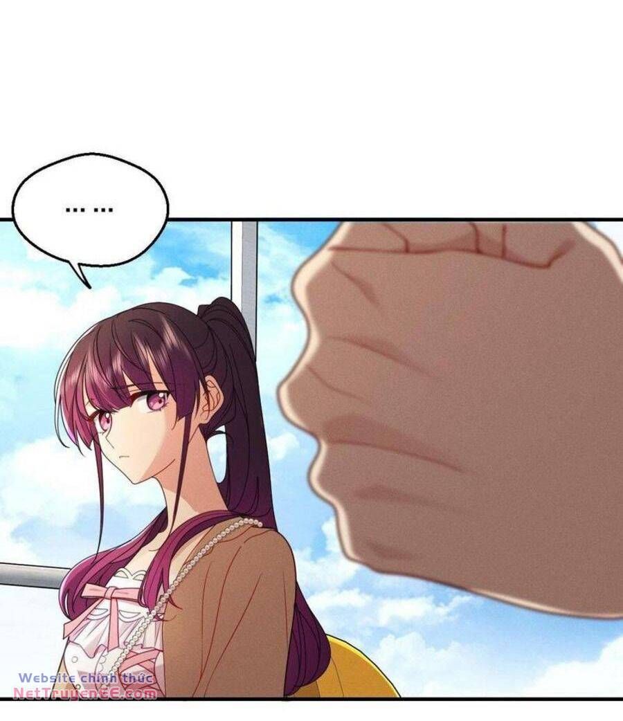 Vợ Ơi, Xin Hãy Ngoan Ngoãn Nhé Chap 19 - Next Chap 20