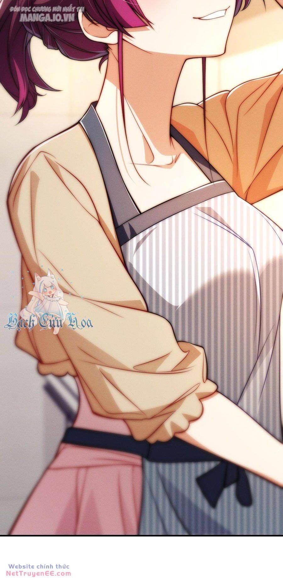 Vợ Ơi, Xin Hãy Ngoan Ngoãn Nhé Chap 22 - Next Chap 23