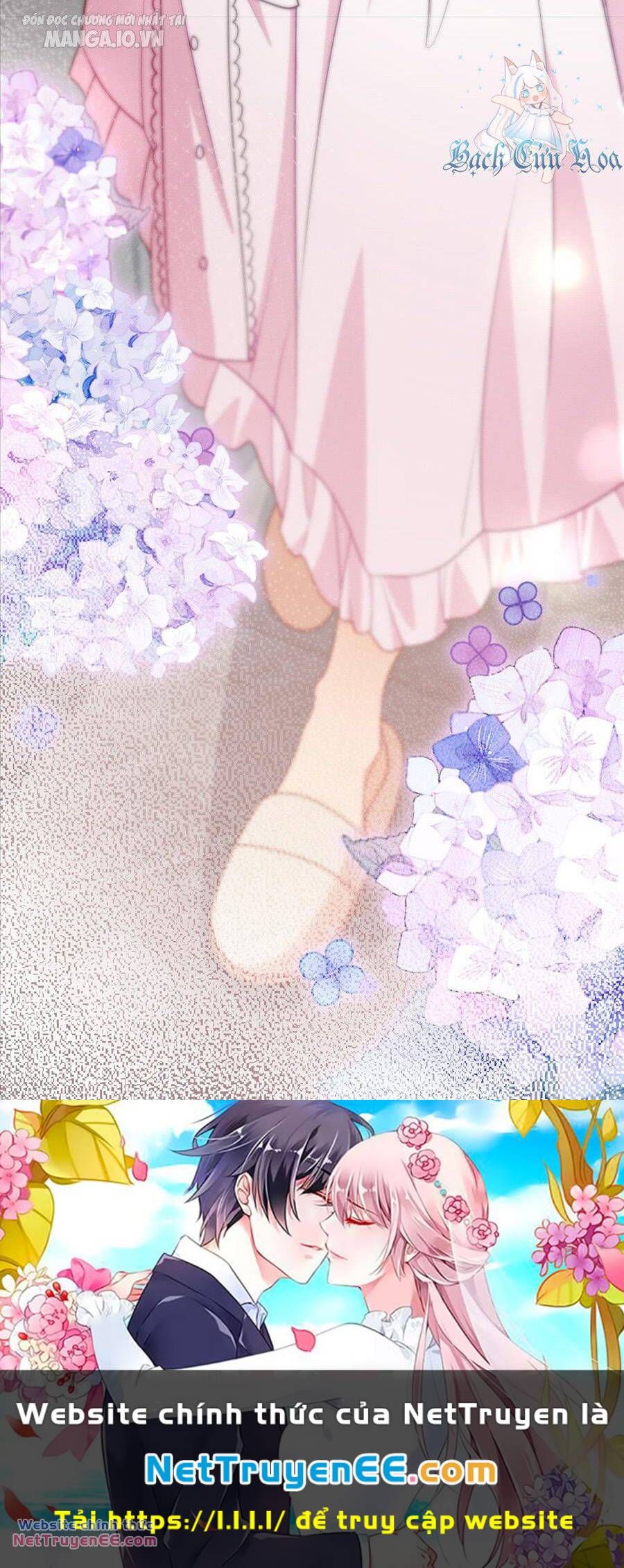 Vợ Ơi, Xin Hãy Ngoan Ngoãn Nhé Chap 23 - Next Chap 24