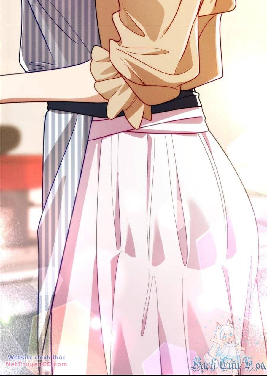 Vợ Ơi, Xin Hãy Ngoan Ngoãn Nhé Chap 23 - Next Chap 24