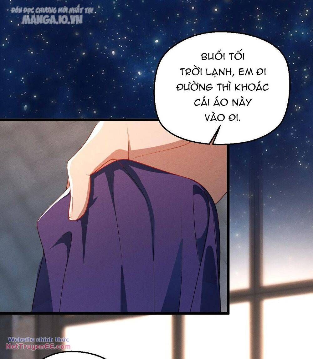 Vợ Ơi, Xin Hãy Ngoan Ngoãn Nhé Chap 26 - Next Chap 27