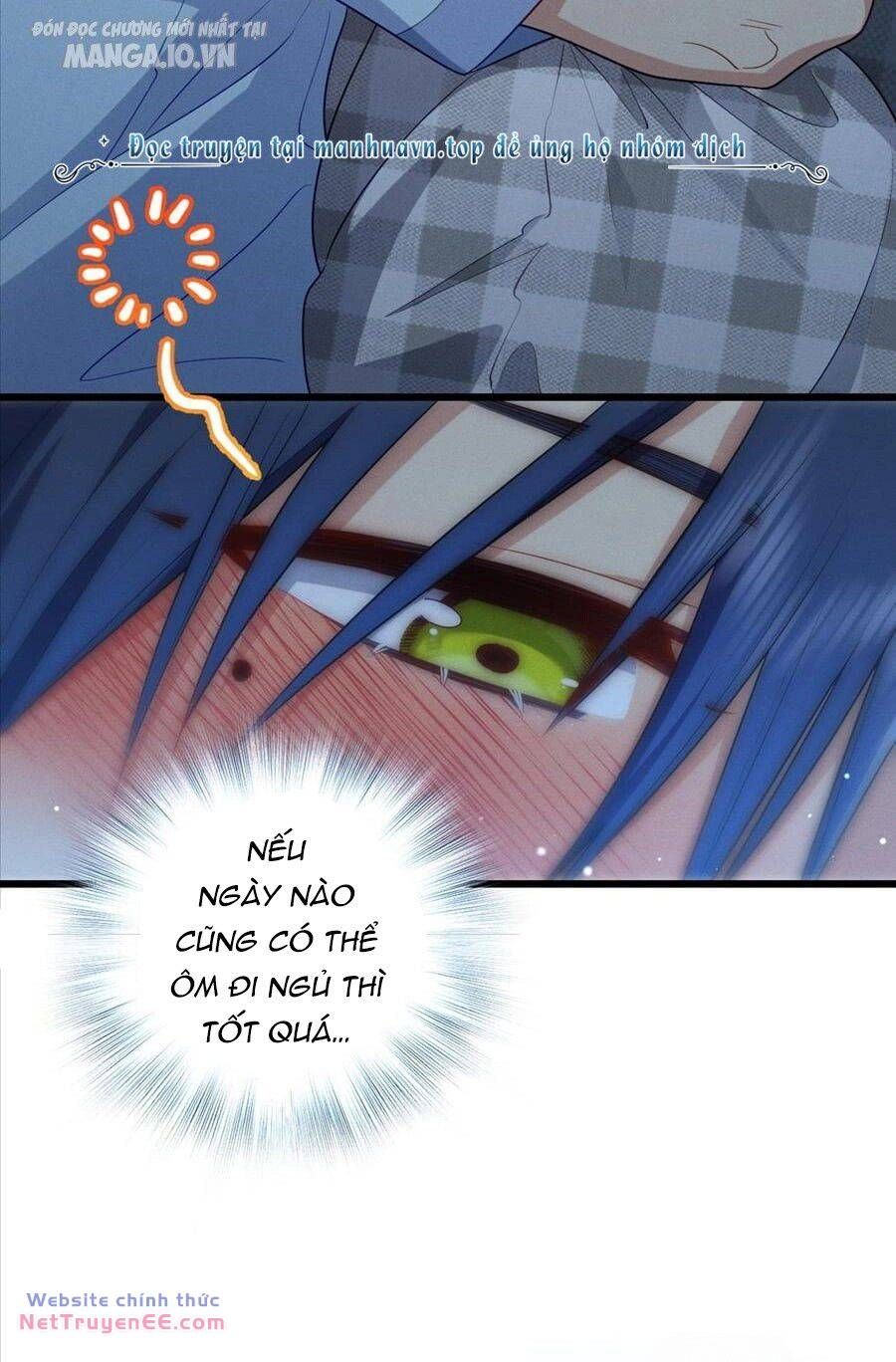 Vợ Ơi, Xin Hãy Ngoan Ngoãn Nhé Chap 27 - Next Chap 28