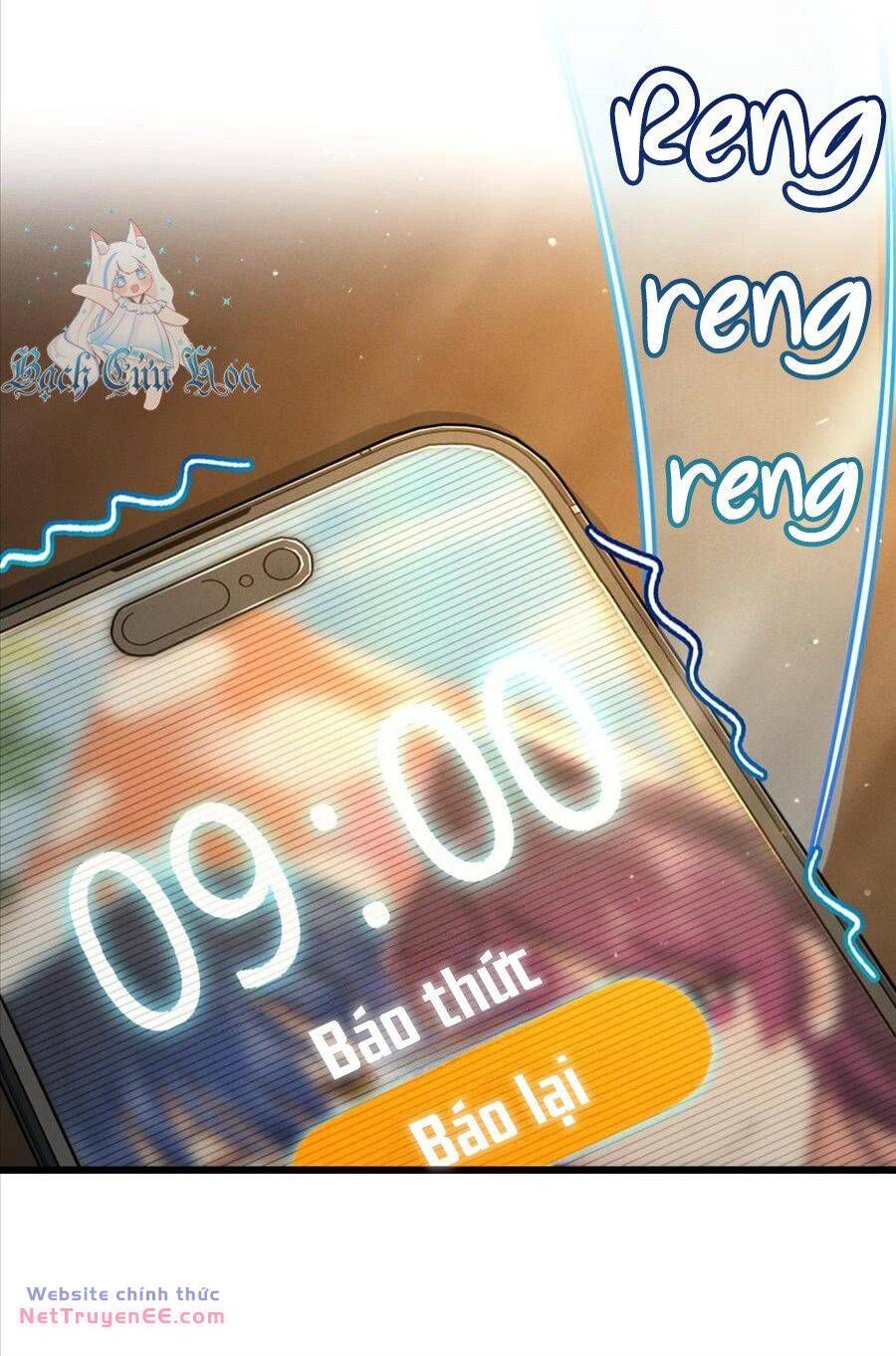 Vợ Ơi, Xin Hãy Ngoan Ngoãn Nhé Chap 27 - Next Chap 28