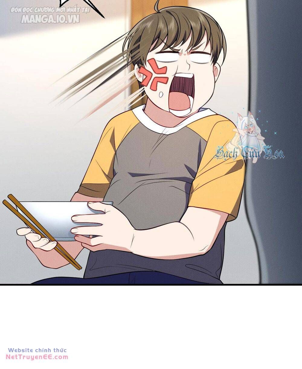 Vợ Ơi, Xin Hãy Ngoan Ngoãn Nhé Chap 28 - Next Chap 29