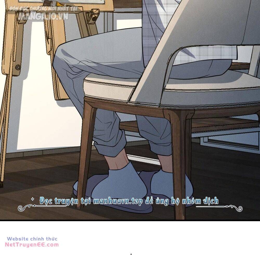 Vợ Ơi, Xin Hãy Ngoan Ngoãn Nhé Chap 28 - Next Chap 29