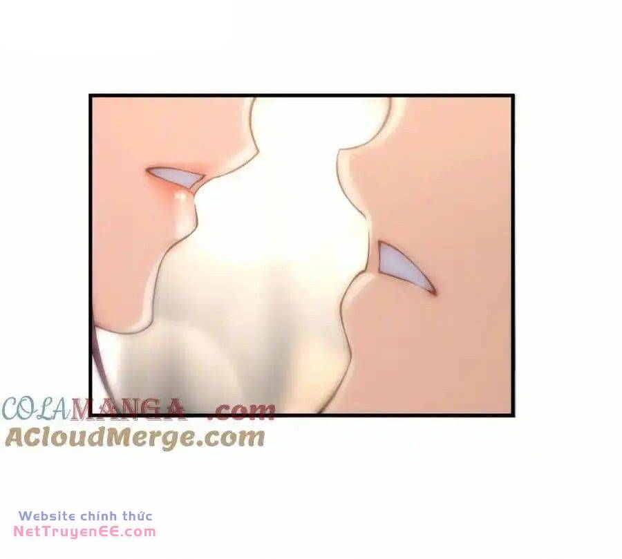 Vợ Ơi, Xin Hãy Ngoan Ngoãn Nhé Chap 40 - Next Chap 41