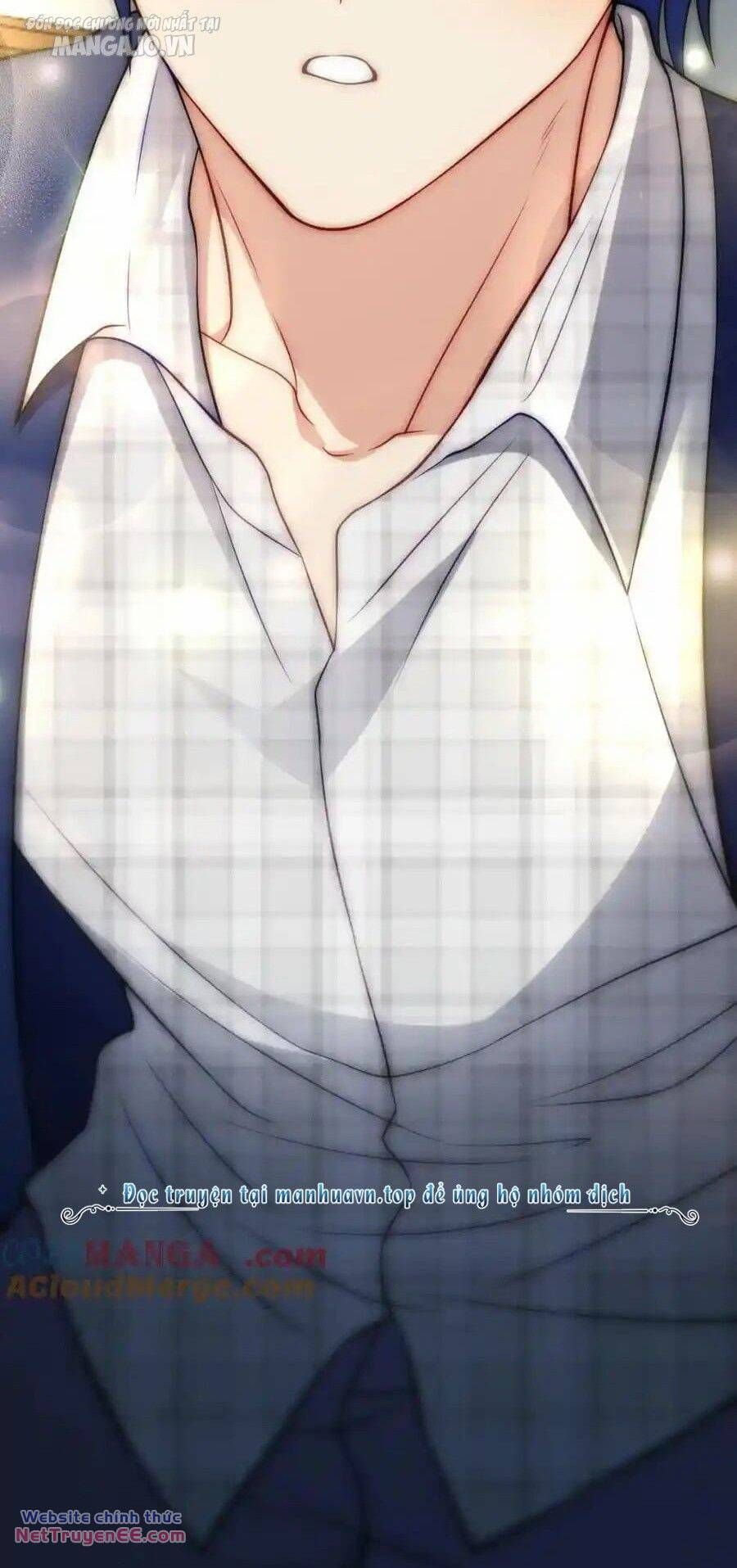 Vợ Ơi, Xin Hãy Ngoan Ngoãn Nhé Chap 40 - Next Chap 41