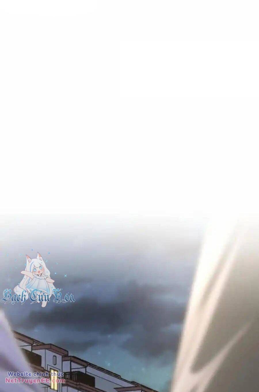 Vợ Ơi, Xin Hãy Ngoan Ngoãn Nhé Chap 43 - Next Chap 44