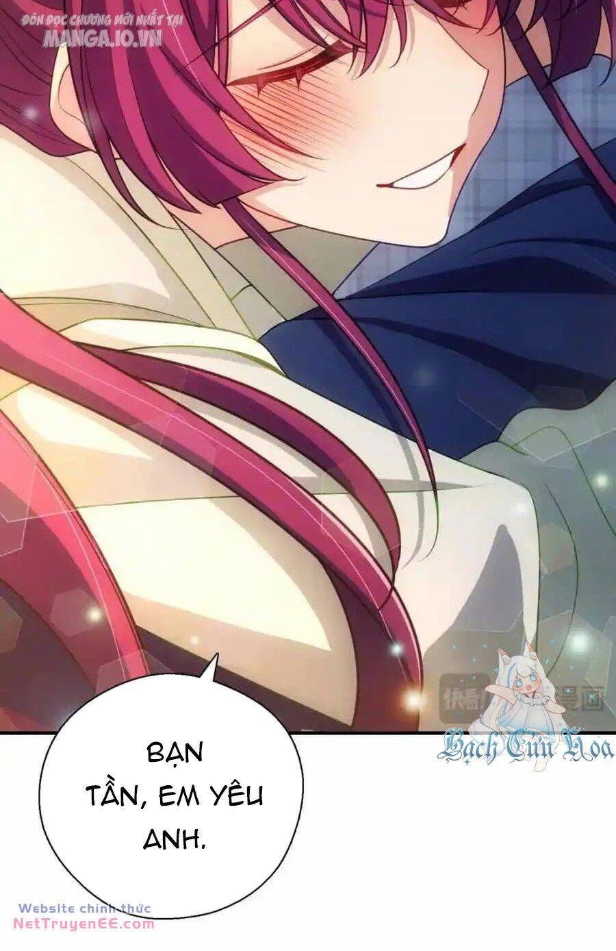 Vợ Ơi, Xin Hãy Ngoan Ngoãn Nhé Chap 43 - Next Chap 44