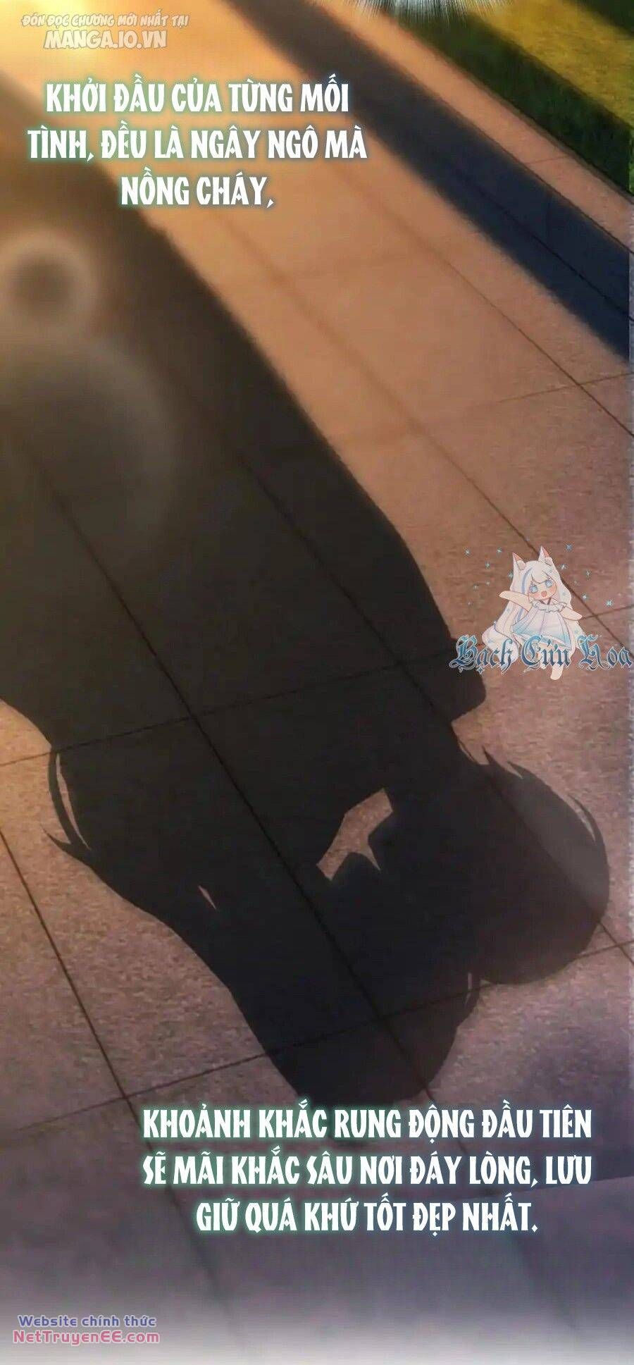 Vợ Ơi, Xin Hãy Ngoan Ngoãn Nhé Chap 43 - Next Chap 44