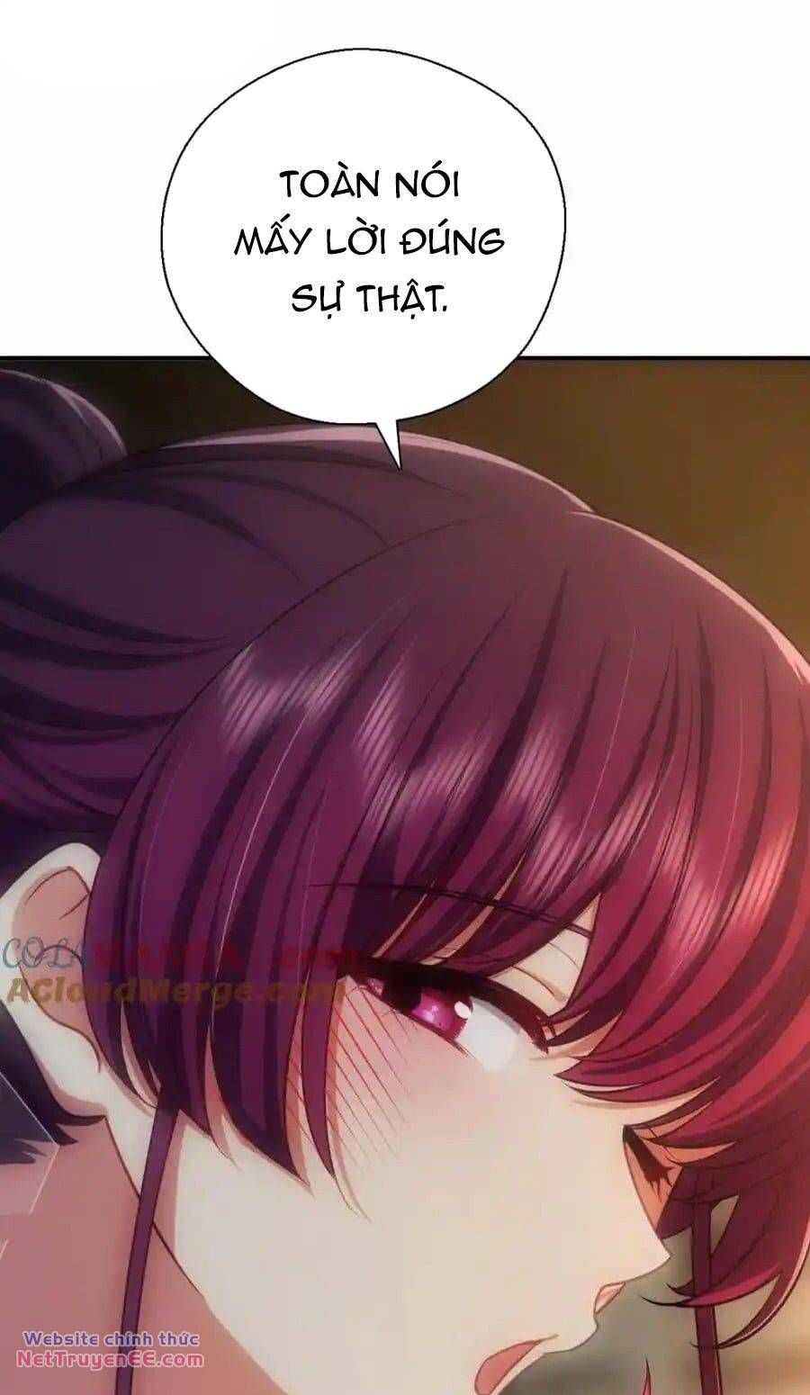 Vợ Ơi, Xin Hãy Ngoan Ngoãn Nhé Chap 43 - Next Chap 44