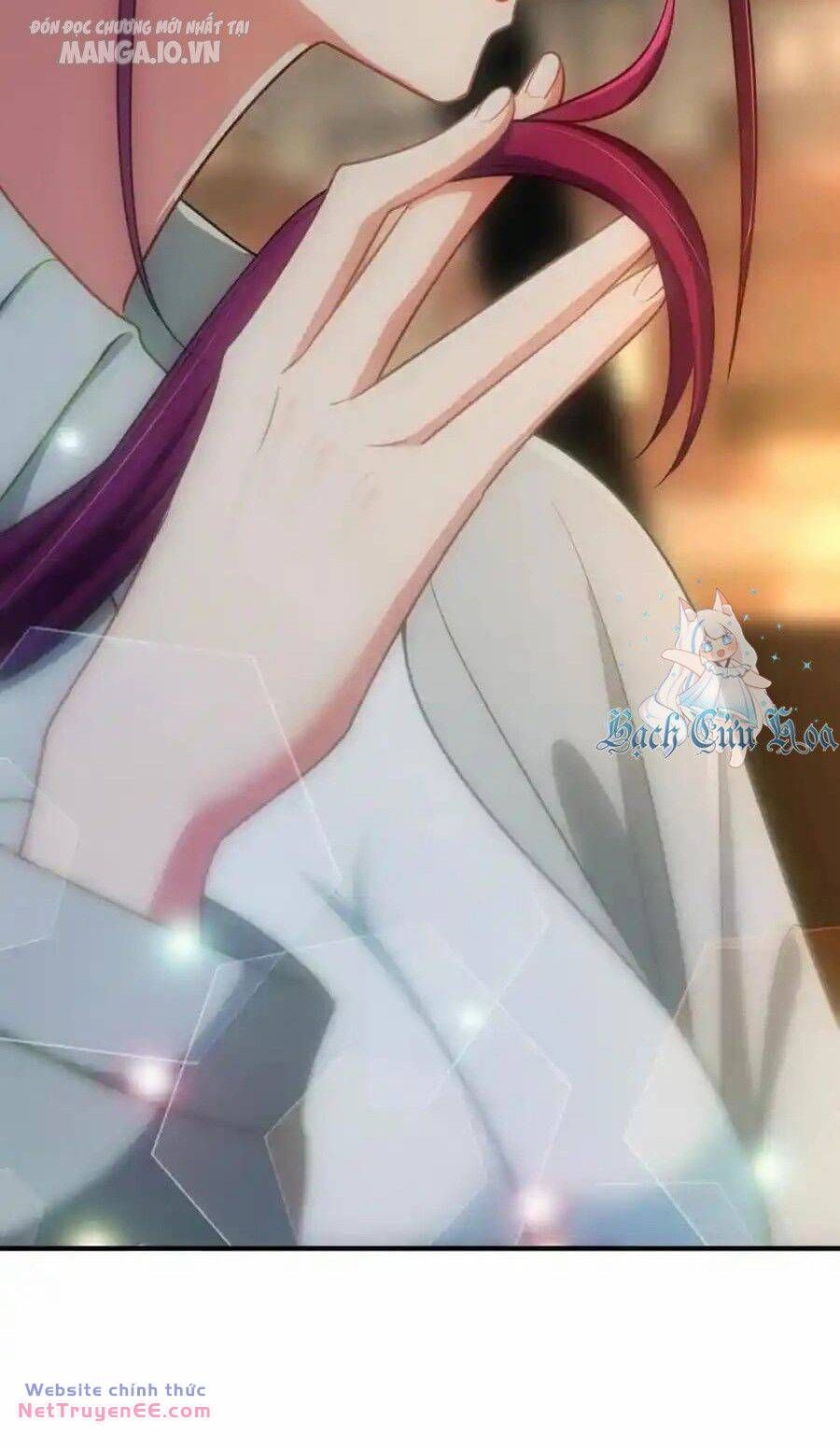 Vợ Ơi, Xin Hãy Ngoan Ngoãn Nhé Chap 43 - Next Chap 44