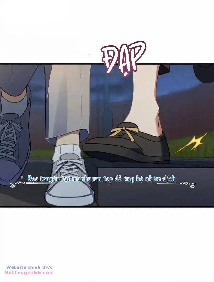 Vợ Ơi, Xin Hãy Ngoan Ngoãn Nhé Chap 44 - Next Chap 45