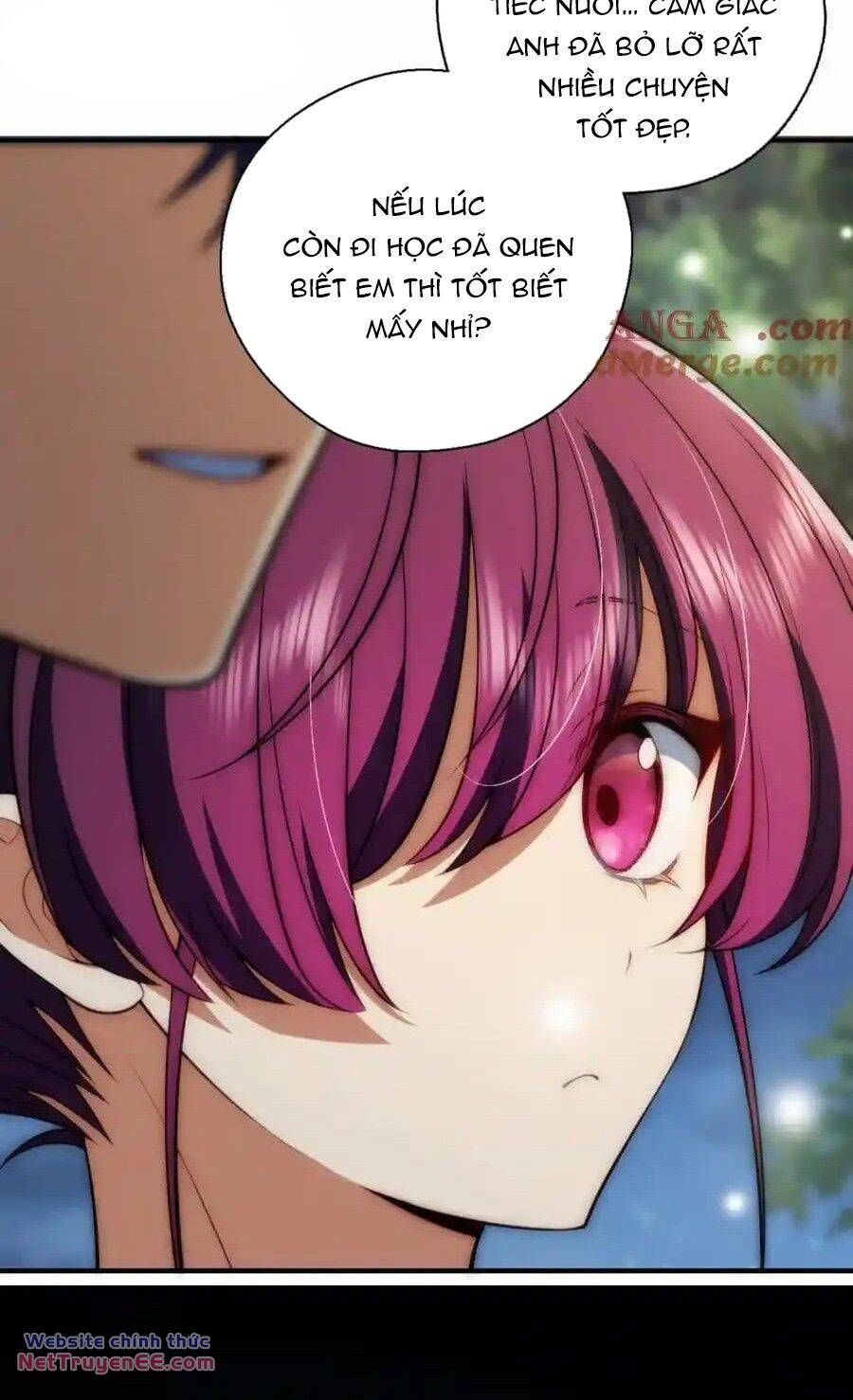 Vợ Ơi, Xin Hãy Ngoan Ngoãn Nhé Chap 44 - Next Chap 45