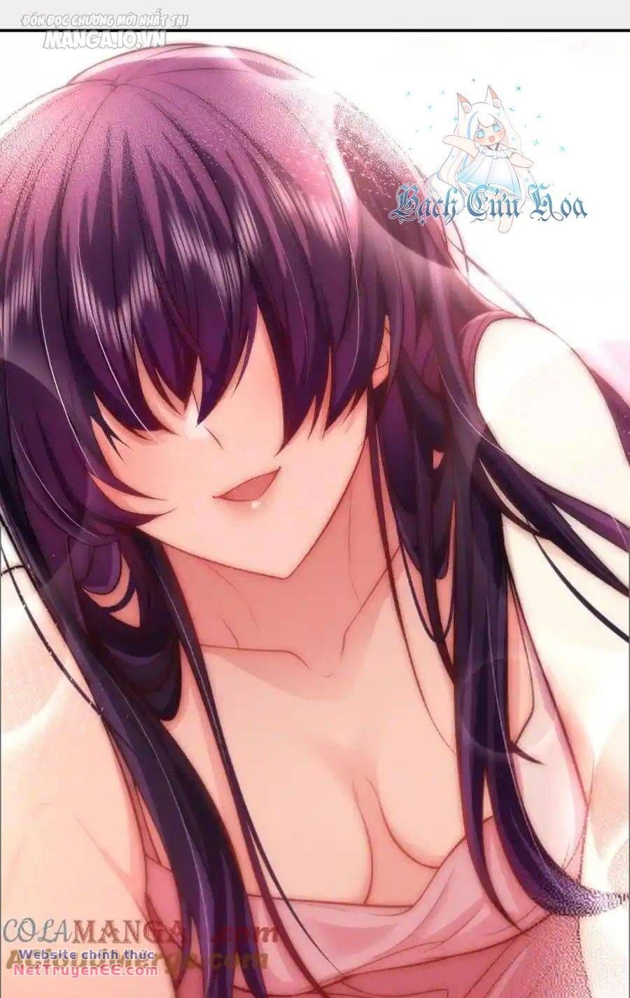 Vợ Ơi, Xin Hãy Ngoan Ngoãn Nhé Chap 47 - Next Chap 48