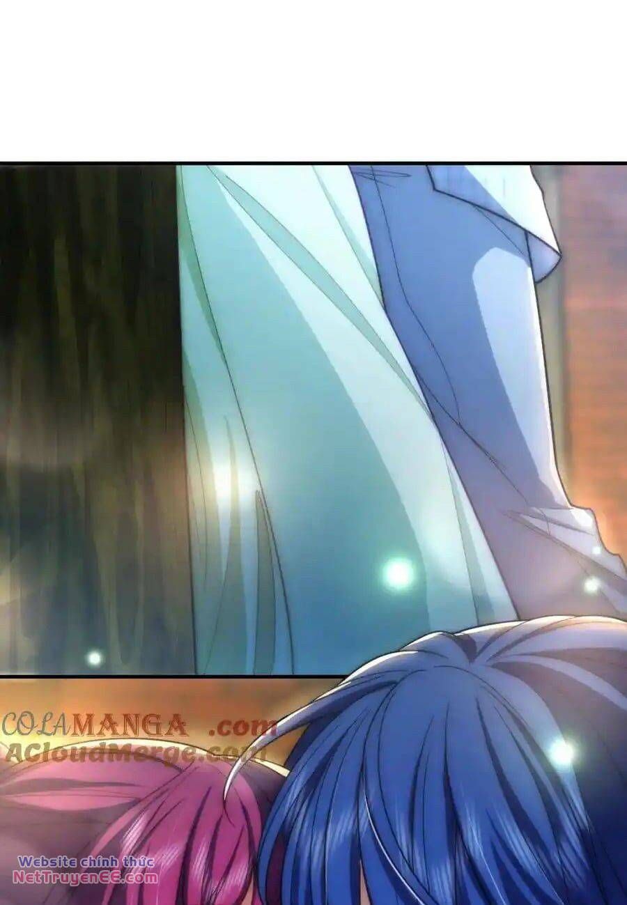 Vợ Ơi, Xin Hãy Ngoan Ngoãn Nhé Chap 51 - Next Chap 52