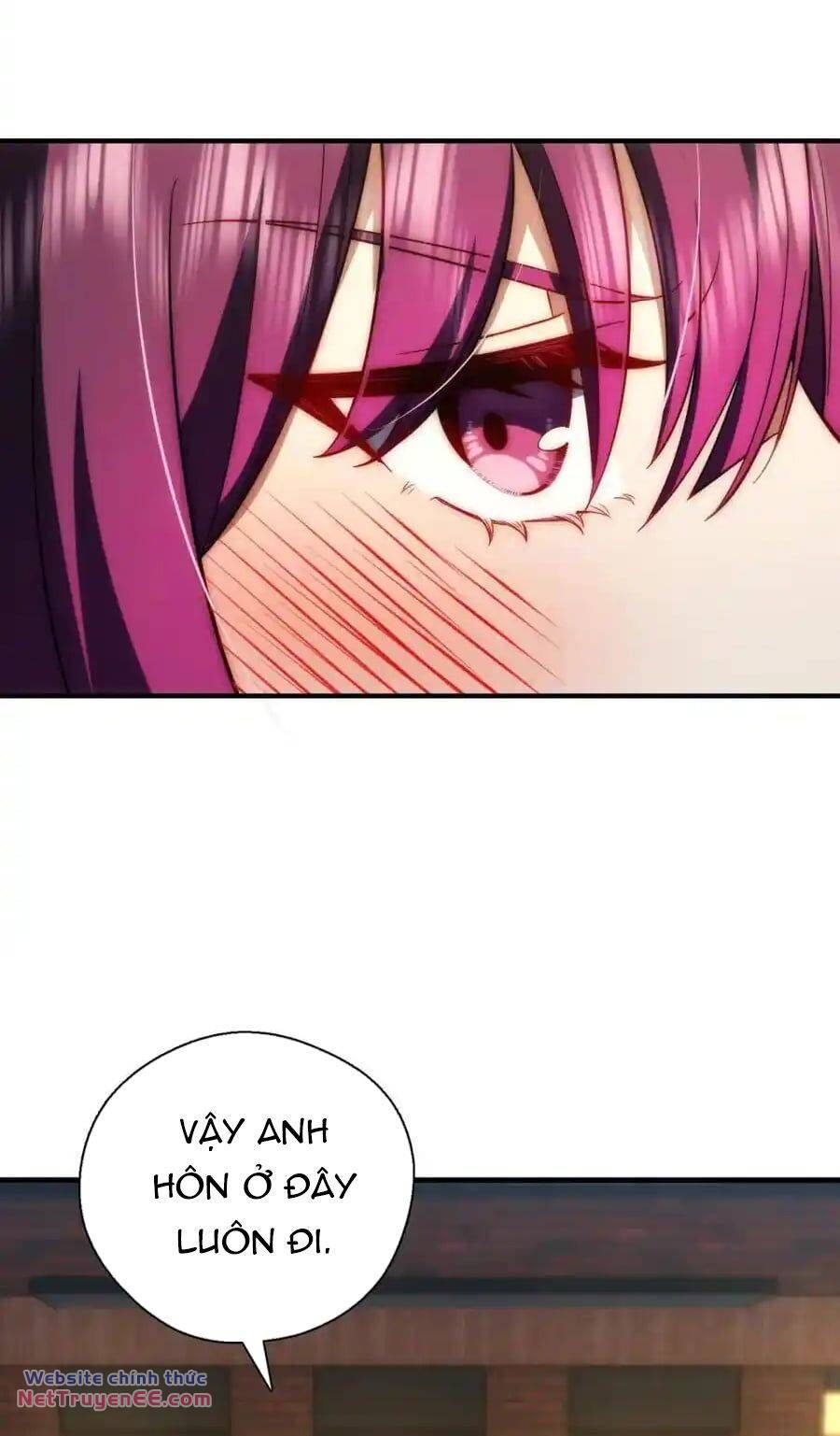 Vợ Ơi, Xin Hãy Ngoan Ngoãn Nhé Chap 51 - Next Chap 52