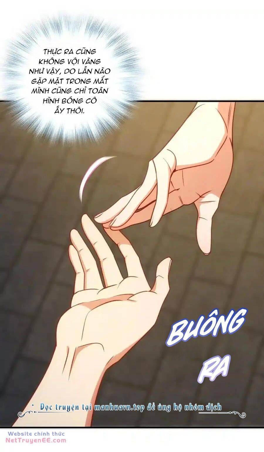 Vợ Ơi, Xin Hãy Ngoan Ngoãn Nhé Chap 52 - Next Chap 53