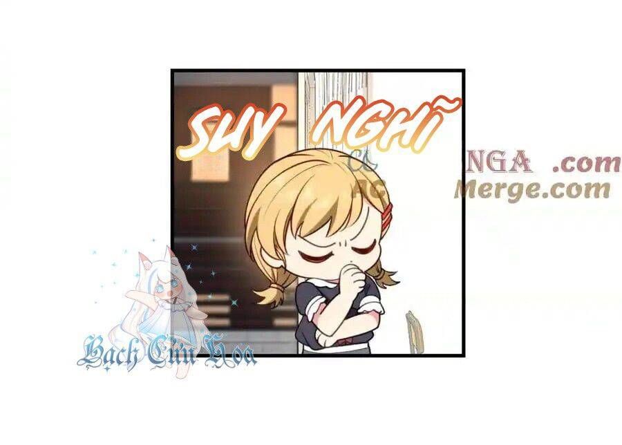 Vợ Ơi, Xin Hãy Ngoan Ngoãn Nhé Chap 52 - Next Chap 53