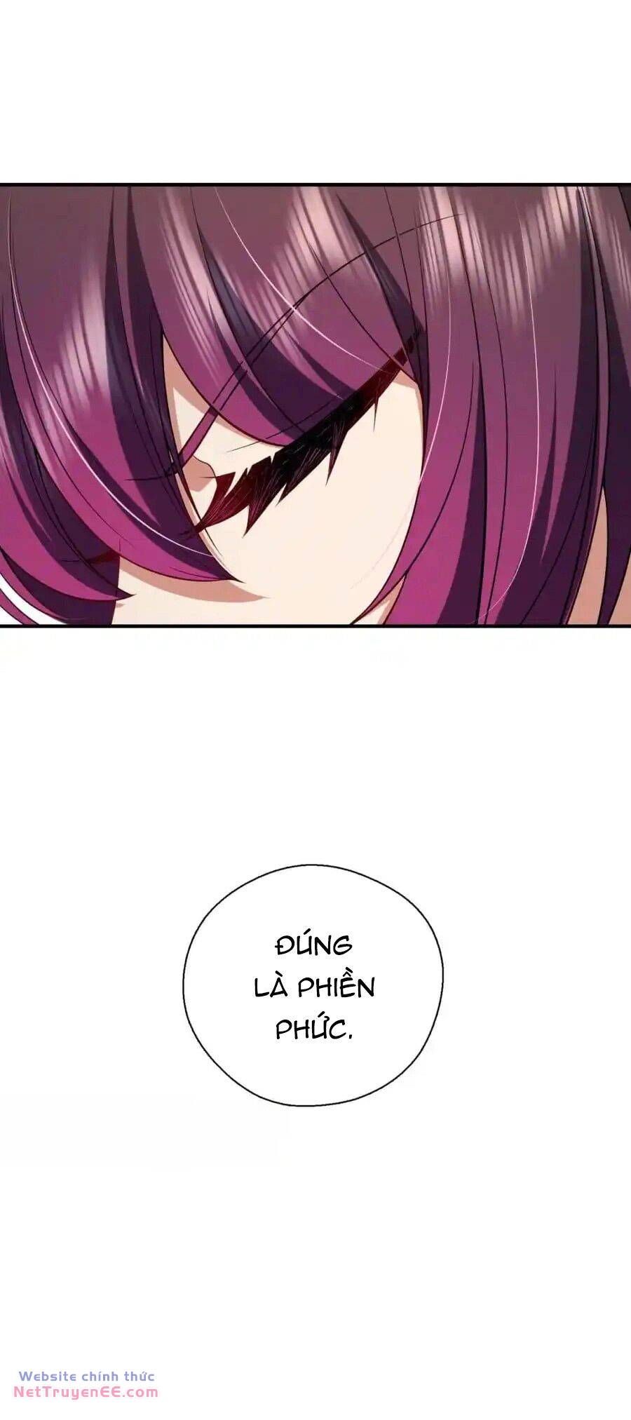 Vợ Ơi, Xin Hãy Ngoan Ngoãn Nhé Chap 52 - Next Chap 53