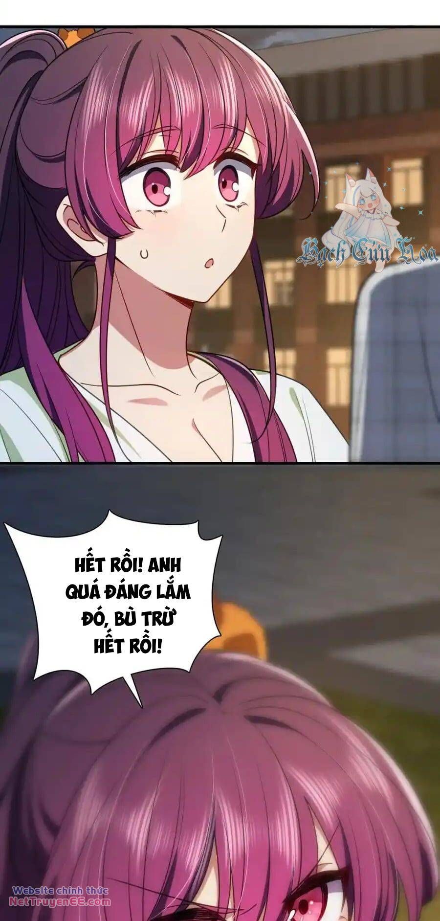 Vợ Ơi, Xin Hãy Ngoan Ngoãn Nhé Chap 52 - Next Chap 53