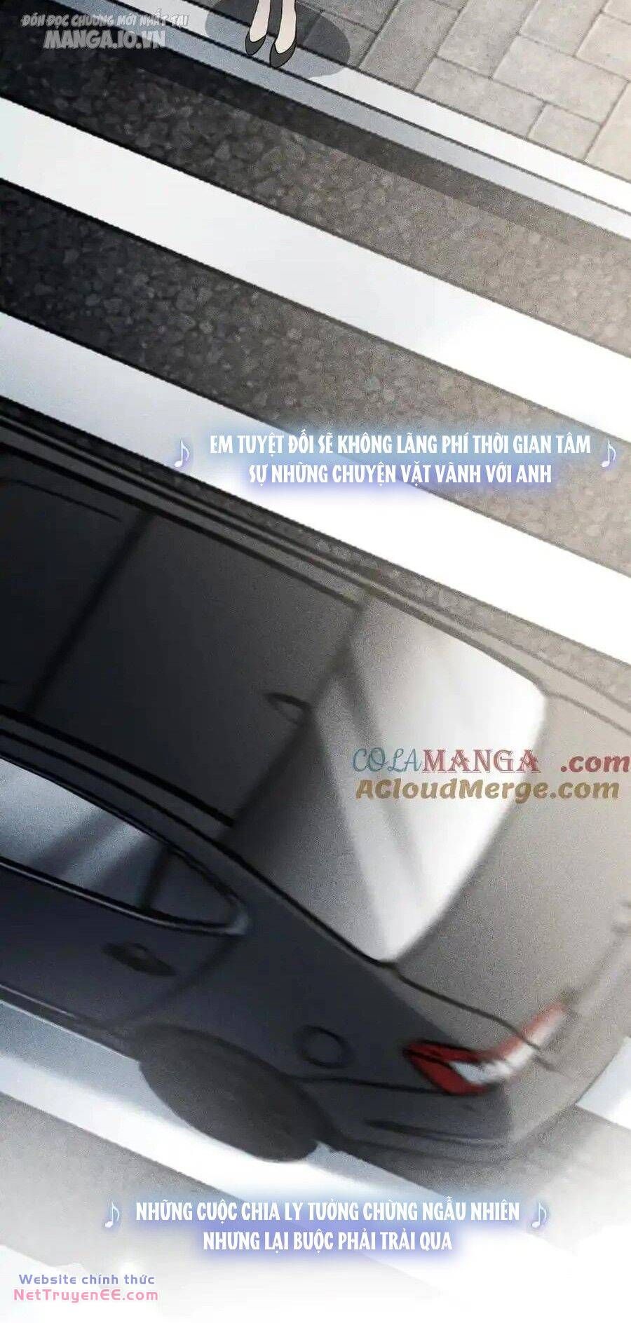 Vợ Ơi, Xin Hãy Ngoan Ngoãn Nhé Chap 56 - Next Chap 57