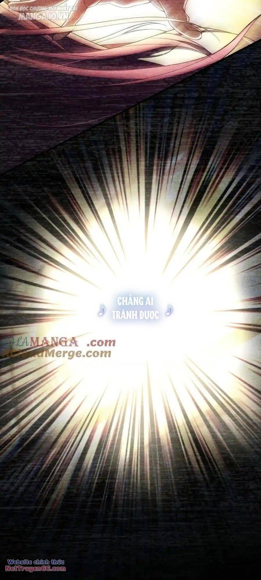 Vợ Ơi, Xin Hãy Ngoan Ngoãn Nhé Chap 56 - Next Chap 57