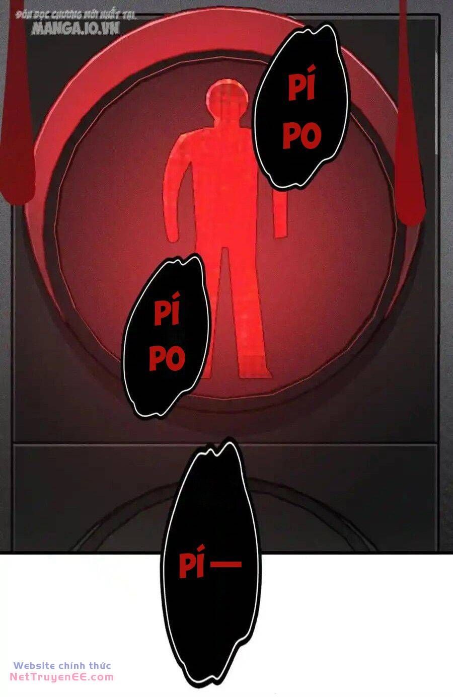 Vợ Ơi, Xin Hãy Ngoan Ngoãn Nhé Chap 56 - Next Chap 57