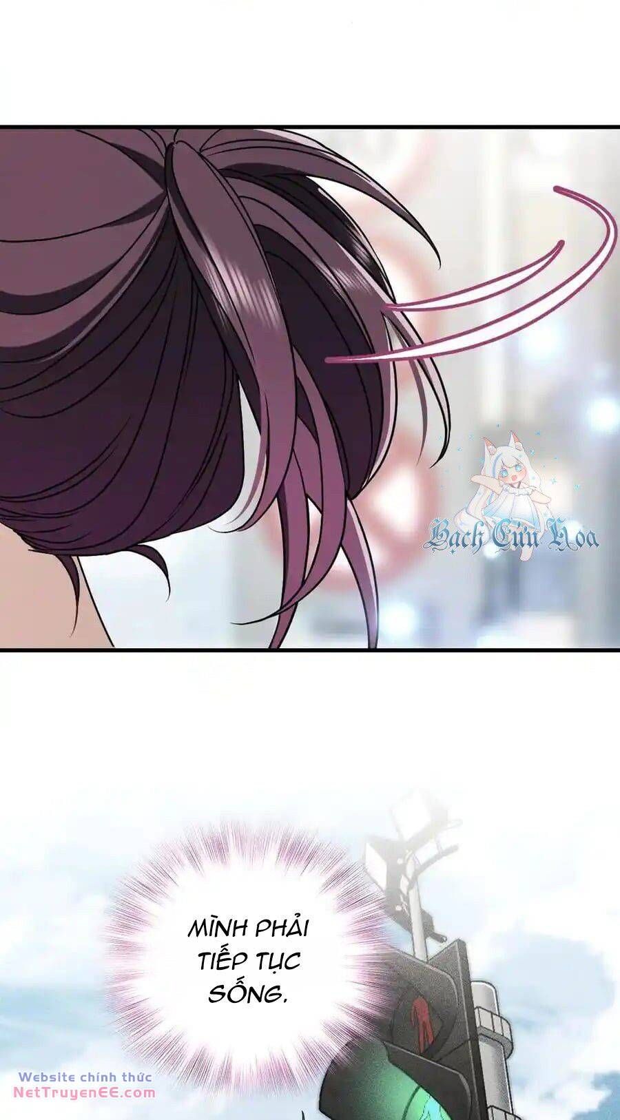 Vợ Ơi, Xin Hãy Ngoan Ngoãn Nhé Chap 56 - Next Chap 57