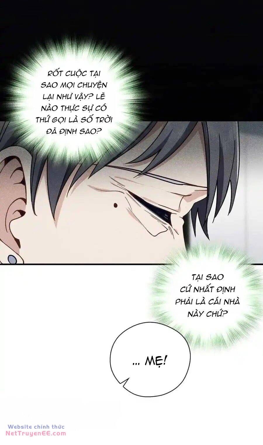 Vợ Ơi, Xin Hãy Ngoan Ngoãn Nhé Chap 57 - Next Chap 58