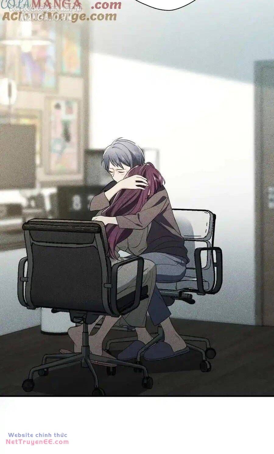 Vợ Ơi, Xin Hãy Ngoan Ngoãn Nhé Chap 58 - Next Chap 59