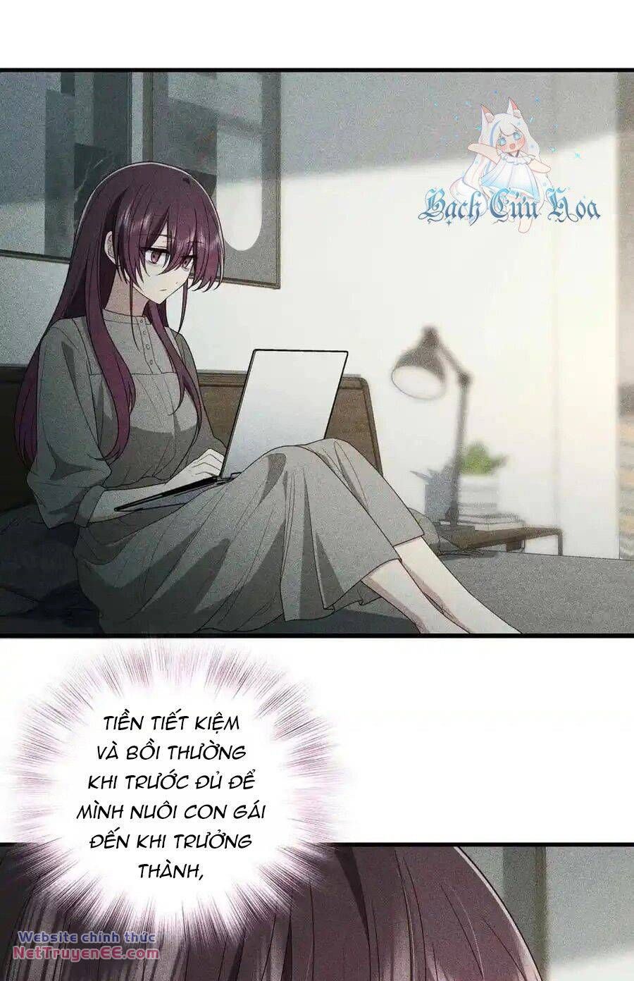 Vợ Ơi, Xin Hãy Ngoan Ngoãn Nhé Chap 58 - Next Chap 59