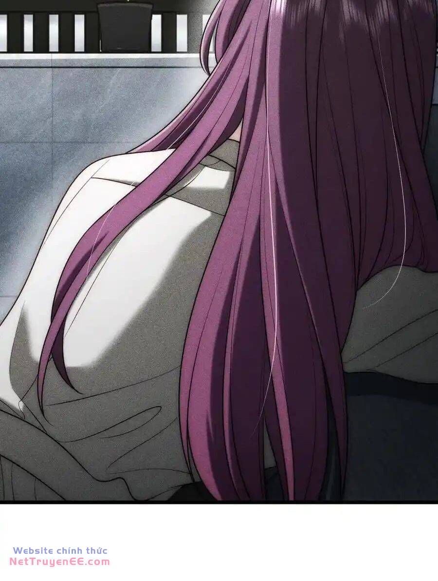 Vợ Ơi, Xin Hãy Ngoan Ngoãn Nhé Chap 59 - Next Chap 60